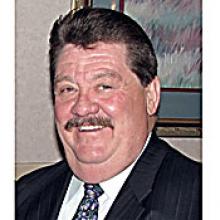 DEE NICOLAS GRAPKO  Obituary pic