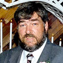 ALEX POSTMA  Obituary pic