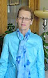 BELINDA (COLLEN) COOPER (SMITH) Obituary pic