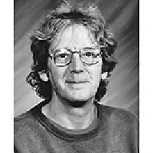 GARY HARVEY GIBBS Obituary pic