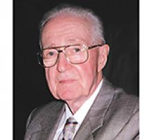 JOHN L. MIKLASH Obituary pic