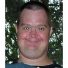 ALAN LEON GROUETTE  Obituary pic