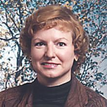 MARITA WAGNER (KREMER)  Obituary pic