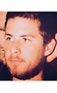 JASON SURBEY Obituary pic