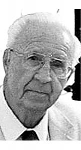 BETTY ANDRICH JACK ANDRICH  Obituary pic