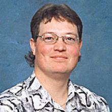 MICHEL (MIKE) LOUIS JOSEPH CHARRIERE  Obituary pic