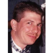 RICHARD ERIC HEISER  Obituary pic