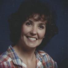 DANIELLE MARIE DESILETS Obituary pic