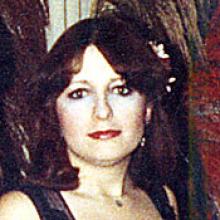 BRENDA JOANNE HATHERLY  Obituary pic