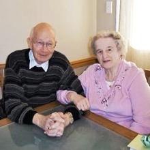 JACK STOTHARD Obituary pic