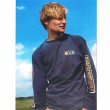 JAYDON DONOGH Obituary pic