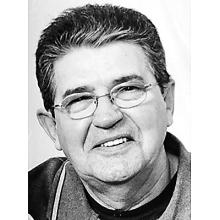 JACK KAVITCH Obituary pic