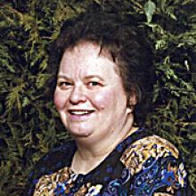 EILEEN JEAN KYTAYCHUK  Obituary pic