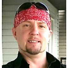 RYAN J. WACHNIAK  Obituary pic