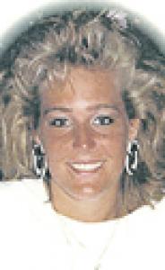 LORILYN VAN ELSLANDER  Obituary pic