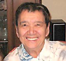 EMMA  ALICE GRIFFITHS  Obituary pic