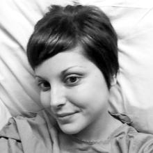SHAWNA LYNN FORESTER SMITH Obituary pic