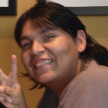 DARRYL ACCOBEE  Obituary pic