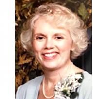 COLLEEN STASTOOK (MURPHY) Obituary pic