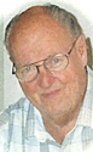 WALLY NORQUAY  Obituary pic