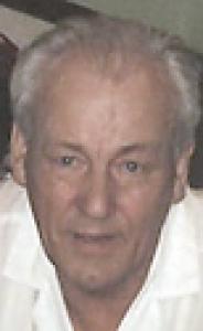 JOE VALAINIS  Obituary pic