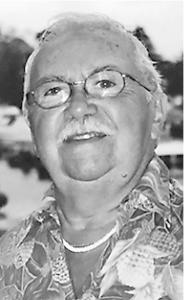 JACK MCDOWELL Obituary pic