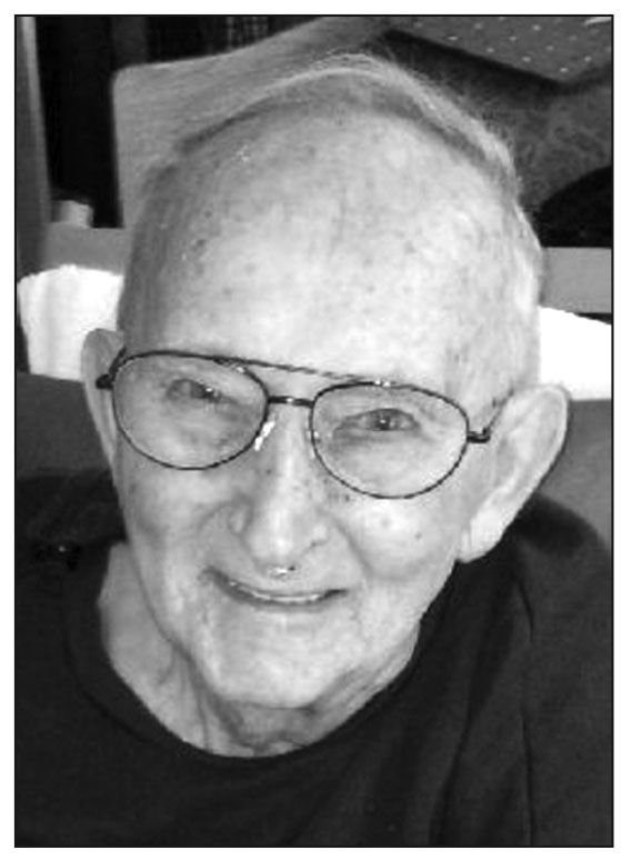 Gerard ROOZENDAAL Obituary pic