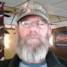 GUY ARMAND SCHAUBROECK  Obituary pic