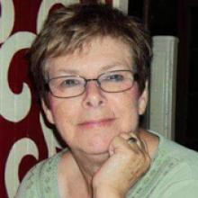 WENDY DIANE MILLER Obituary pic