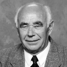 MIHALY (MIKE) LUKACS Obituary pic