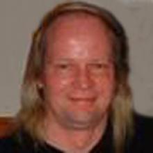 DWAYNE HILLHOUSE (DOBBIE)  Obituary pic
