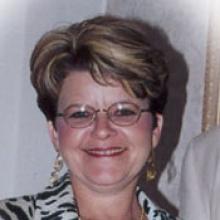 SHARON NEVA MIKO  Obituary pic