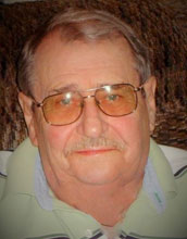 Mike Andrusiak Obituary pic