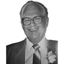 DOUG KELLOUGH Obituary pic