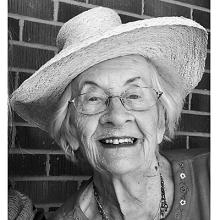 BERT STEINHAUER Obituary pic