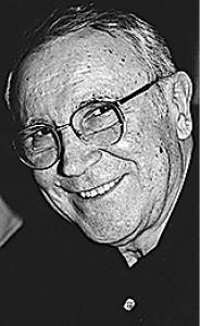 VICTOR SOLYLO Obituary pic