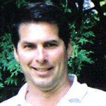 KERRY PAUL BRYSKI  Obituary pic