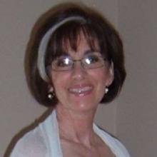 RUTH TEICHRIB (PHELPS)  Obituary pic