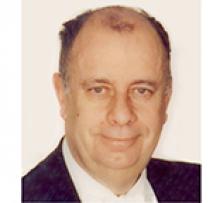 LEWIS CARL PURCHASE Obituary pic