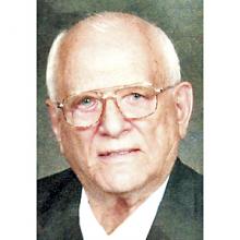 EDWARD STANLEY RODZEN Obituary pic