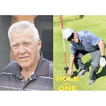 JOSEPH (JOE) MARQUETTE Obituary pic