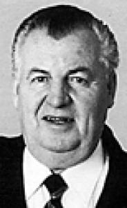 ALEX PENTELIUK  Obituary pic