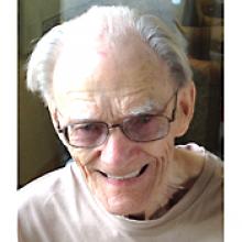 STANLEY JOHN SOBIESKI  Obituary pic