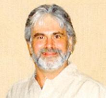 TERRY WILLIAM ROSCHUK Obituary pic