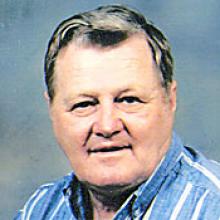MICHAEL DOWHAN  Obituary pic