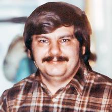 KENNETH SCHWEITZ Obituary pic