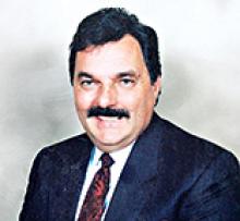 TERRENCE (TERRY) CHLIBOYKO (TC) Obituary pic