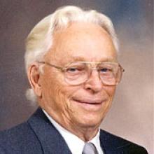 JEAN JOSEPH DELANNOY  Obituary pic