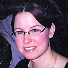 TANYA PATRICIA TALABIS (SHUMILAK)  Obituary pic