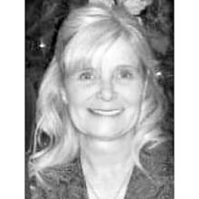 PAT REMILLARD Obituary pic